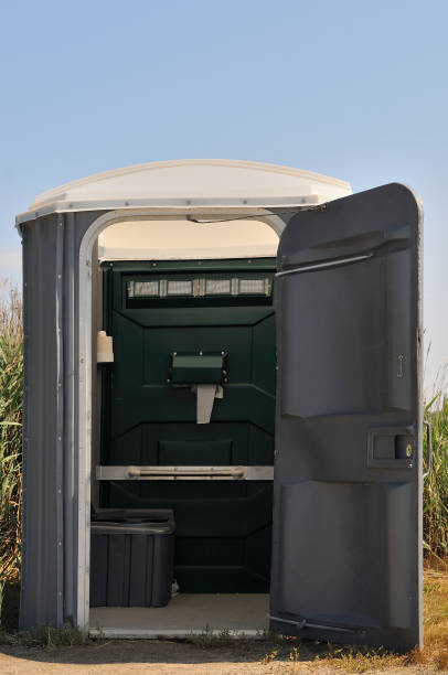 Best Local porta potty services  in Chelsea, MI