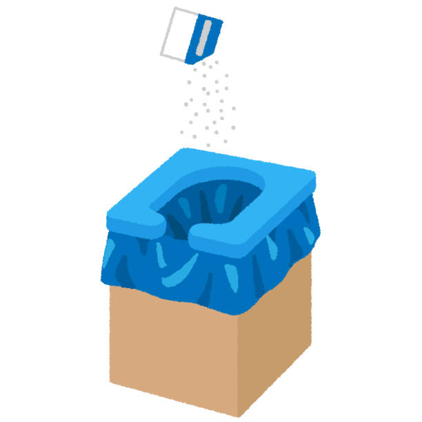 Best Event porta potty rental  in Chelsea, MI